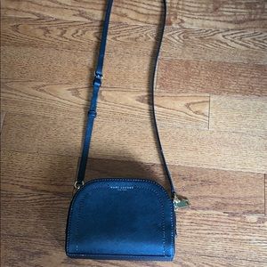 Marc Jacobs Leather Crossbody bag